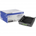 Tambor Brother DR-431CL Negro, 50.000 Páginas