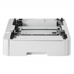 Brother Bandeja de 250 Hojas, para HL-L3295CDW/HL-L8245CDW/MFC-L3780CDW/MFC-L8395CDW