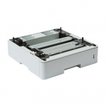 Brother Alimentadora de 250 Hojas, para HL-L6400DW