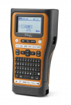 Brother PT-E560BTVP Impresora de Etiquetas, Transferencia Térmica, 180 x 180 DPI, Bluetooth, USB image