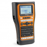 Brother PT-E560BTVP Impresora de Etiquetas, Transferencia Térmica, 180 x 180 DPI, Bluetooth, USB image