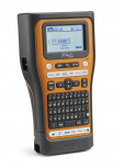 Brother PT-E560BTVP Impresora de Etiquetas, Transferencia Térmica, 180 x 180 DPI, Bluetooth, USB image