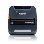 Brother RJ4230BL, Impresora de Etiquetas, Térmica Directa, 203 x 203DPI ...
