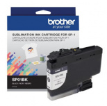 Cartucho Brother SP01 Negro, 47ml