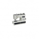 Brother ST371HD Máquina de Coser, 37 Puntadas, Brazo Libre