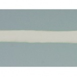 Bticino Bobina de Cable Cat5e UTP, 305 Metros, Gris