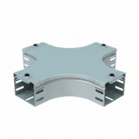 Bticino Derivación Plana en 