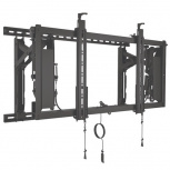 Bticino Soporte para Pantalla Videowall 42" - 80", hasta 68kg