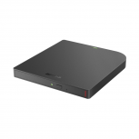 Buffalo Quemador de Blu-ray MediaStation, 8x, Interno