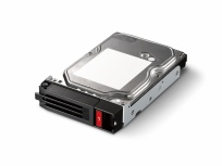 Disco Duro para NAS Buffalo OP-HD4.0N 3.5", 4TB, SATA III, 6Gbit/s