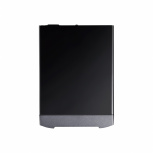 Buffalo TeraStation 5420DN NAS de 4 Bahías, 24TB, Annapurna Labs AL524 2.04GHz, USB 2.0/3.0, Negro 