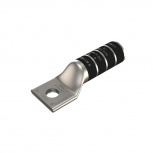 Burndy Terminal para Cable YA39,, 3/0 AWG, Aluminio, 1 Pieza