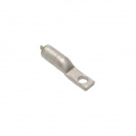 Burndy Terminal para Cable YA4CA1, 1 Polo, 3/0 AWG, Aluminio, 1 Pieza
