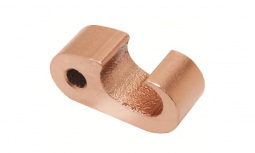 Burndy Conector Derivador YGHP29C26, Cobre