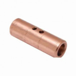 Burndy Empalme YGHS34, 500 kcmil, Cobre