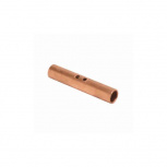 Burndy Conector a Tierra YGS28, Cobre