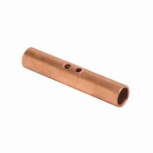 Burndy Conector a Tierra YGS28, Cobre
