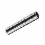 Burndy Terminal de Empalme Largo YS30, 35000V