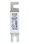Bussmann Fusible Industrial 170M1308, Clase gR, 10A, 690V