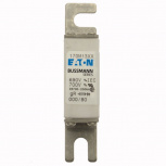 Bussmann Fusible Industrial 170M1309, Clase gR, 16A, 690V 