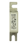 Bussmann Fusible Industrial 170M1311, Clase gR, 25A, 690V