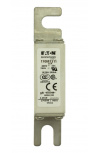 Bussmann Fusible Industrial 170M1311, Clase gR, 25A, 690V