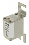 Bussmann Fusible Industrial 170M2611, Clase gR, 50A, 690V
