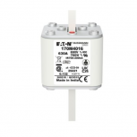 Bussmann Fusible Industrial 170M4016, Clase aR, 630A, 690V