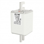 Bussmann Fusible Industrial 170M5146, Clase aR, 630A, 1250V