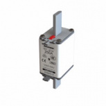 Bussmann Fusible Industrial 250NHG1B, Clase gG/gL, 200A, 500V