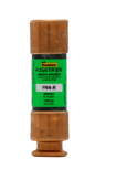 Bussmann Fusible Industrial FRN-R-7, Clase RK5, 7A, 250V