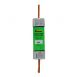 Bussmann Fusible Industrial FRN-R-90, Clase RK5, 90A, 250V