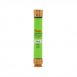 Bussmann Fusible Industrial FRS-R-12, Clase RK5, 12A, 600V