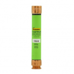 Bussmann Fusible Industrial FRS-R-3, Clase RK5, 3A, 600V