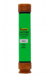 Bussmann Fusible Industrial FRS-R-45, Clase RK5, 45A, 600V
