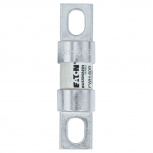 Bussmann Fusible Industrial FWH-60B, Clase aR, 60A, 500V 