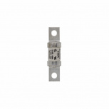 Fusible Especial Bussmann Acción Rápida, 70A, 500V