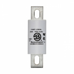 Fusible Especial Bussmann Ultrarrápido, 200A, 700V