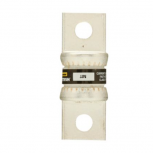Bussmann Fusible Industrial JJN-100, Clase T, 100A, 300V