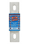 Bussmann Fusible Industrial KRP-CL-400, Clase L, 400A, 600V