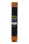 Bussmann Fusible Industrial KTS-R-15, Clase RK1, 15A, 600V