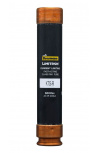 Bussmann Fusible Industrial KTS-R-50, Clase RK1, 50A, 600V