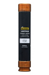Bussmann Fusible Industrial KTS-R-50, Clase RK1, 50A, 600V