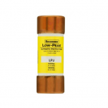 Bussmann Fusible Industrial LPJ-2-1-4SP, Clase J, 2.5A, 600V