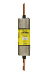 Bussmann Fusible Industrial LPN-RK-80SP, Clase RK1, 80A, 250V