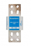 Bussmann Fusible Industrial RFL-2700, Clase aR, 2700A, 700V