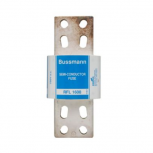 Bussmann Fusible Industrial RFL-2700, Clase aR, 2700A, 700V
