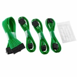Cablemod Cable de Poder ATX (24-pin) Macho - Hembra, 30cm 