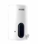 Calorex Calentador de Agua Interior E10, Eléctrico 220V