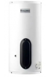 Calorex Calentador de Agua Interior FORTIS E15, Eléctrico 127V